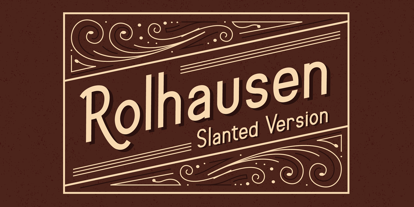Rolhausen